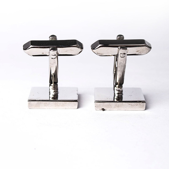 Beymen Tie Men Plum - Picture 4 of 4